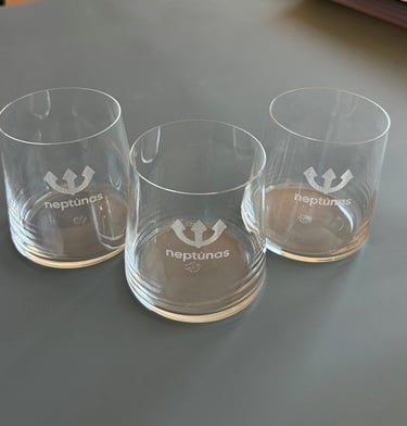 CNC engraving services