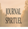 blog 1-Journal-Spirituel–Conseils-rituels-et-énergies-positives-de-my-beauty-boutique-chic