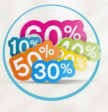 Promotion-my-beauty-boutique-chic