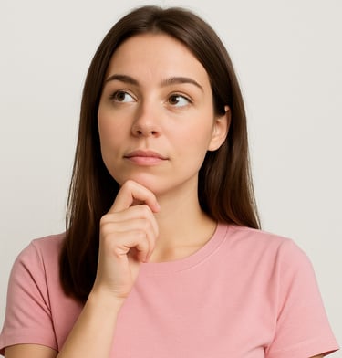 prenotare visita vascolare pavia