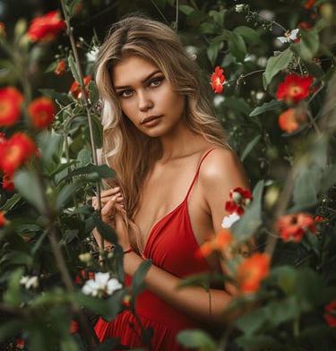 Filipino-Photo-Editor-Glamour-Retouching