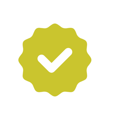 checklisticon