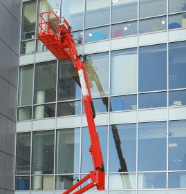 lavage-de-vitre-en-hauteur-charente-vitre-net