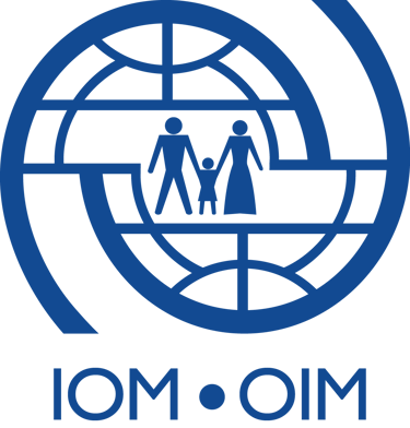 international organisation for migration