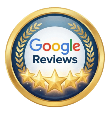 Avis Clients Google 5 étoiles pour Ramonage Direct - Ramoneur à Nantes et Loire-Atlantique