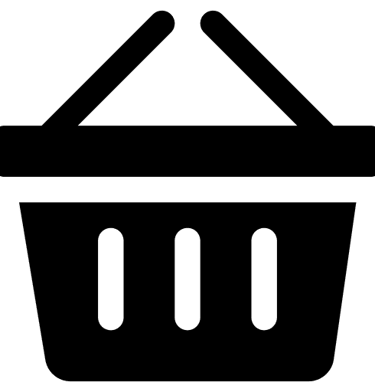 Categoria Alimentação