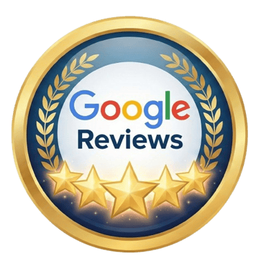 Avis Clients Google 5 étoiles pour Ramonage Direct - Ramoneur à Nantes et Loire-Atlantique