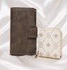 maroquinerie pour femme et homme