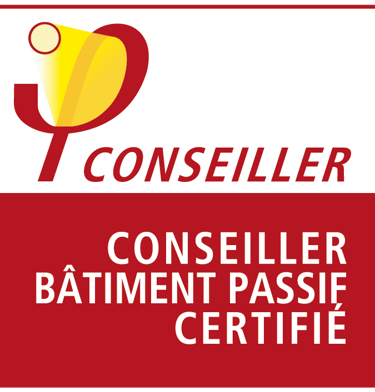 PASSIVHAUS