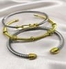 bijoux-femme-en-acier-inoxydable-ou-argent-my-beauty-boutique-chic
