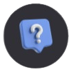 FAQ_INTELIGENTE
