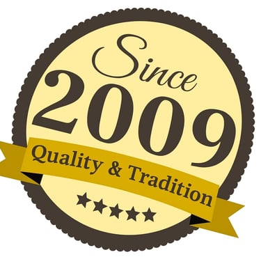 Poultry Medicines Noors Pharmaceutical ... Antibiotics ... Nutritional Supplement ... Anticoccidial 