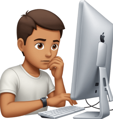 formation ia financée cpf