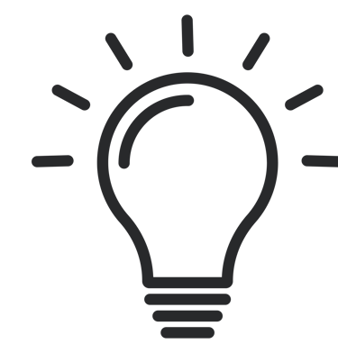 vidéaste cadreur monteur orléans