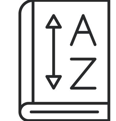 vidéaste cadreur monteur orléans