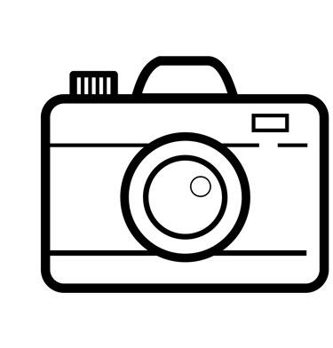 vidéaste cadreur monteur orléans