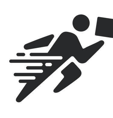 vidéaste cadreur monteur orléans