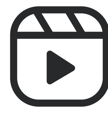 vidéaste cadreur monteur orléans