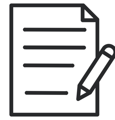 vidéaste cadreur monteur orléans