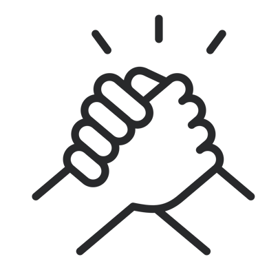 vidéaste cadreur monteur orléans