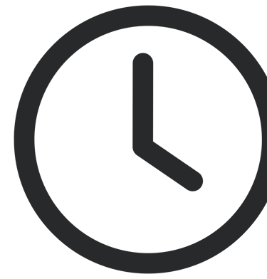 vidéaste cadreur monteur orléans