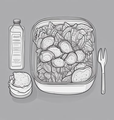 Bright living room with modern inventory