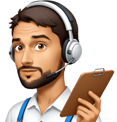 coaching ia avec agence wavia