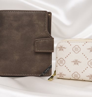 maroquinerie pour femme et homme