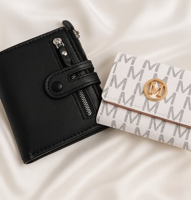 maroquinerie pour femme et homme