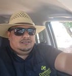 Corretor de imóvel "Zé feio"