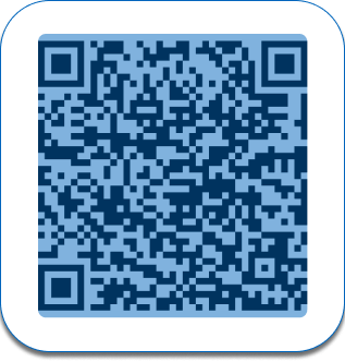 bildy-QR-scan