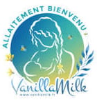 partenaire soyhpetbiennaitre