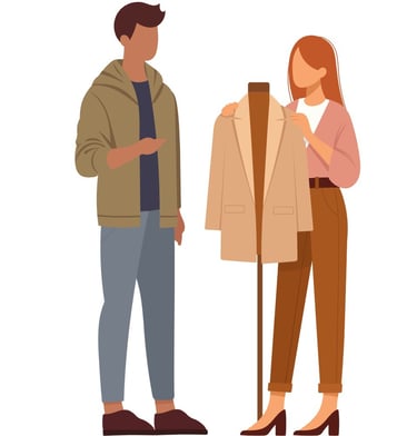 Find manufacturer for Products with conektbiz.com