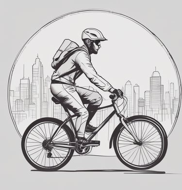 Bright living room with modern inventory