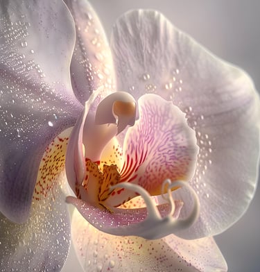 citation philosophique et spirituelle sur l'éveil de soi