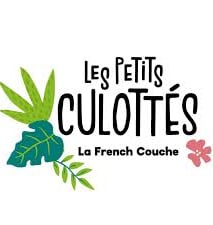 partenaires sohyp
