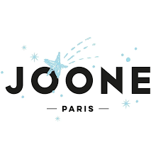 couche joone