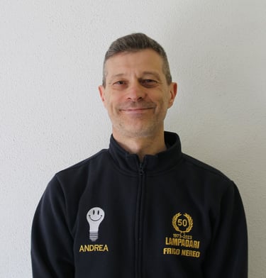 andrea-staff