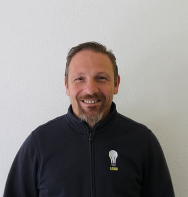 dario-staff
