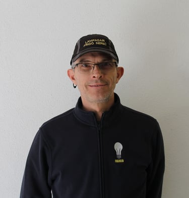 marco-staff