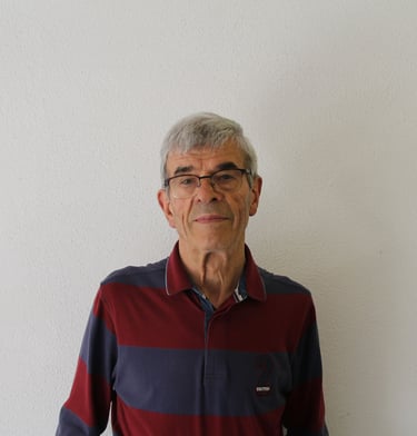 nereo-staff