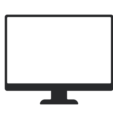 vidéaste cadreur monteur orléans