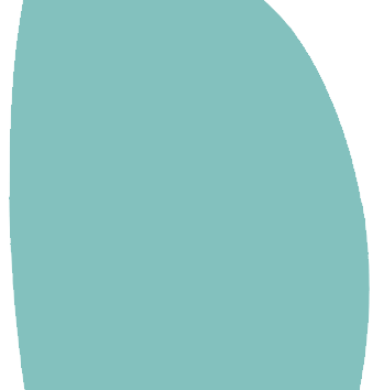 forma_verde