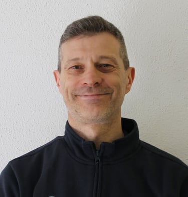 andrea-staff