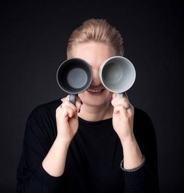 Psichoterapeutas Vilniuje, psichoterapeutas online, psichologas, psichoterapija rusu kalba