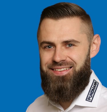 Norbert Jabłoński Photo