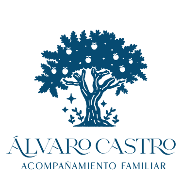 astrologia sistémica astrologia familiar astrologia genealogica astrogenealogia