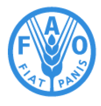 Food and Agriculture Organisation