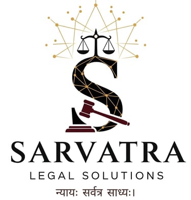 ADV. SHRADDHA D. HULYAL