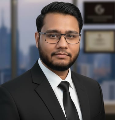 The United Arab Emirates stands as a global beacon for ambition, speed, and opportunity. Yet, naviga